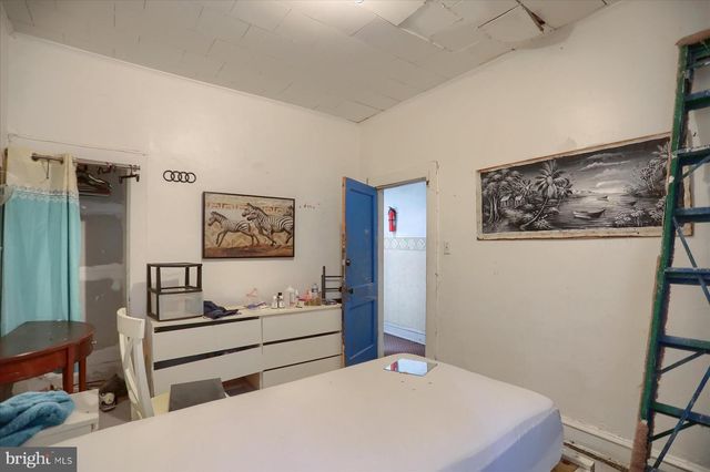 234 N MONROE ST, Baltimore, MD 21223