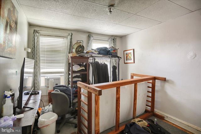 234 N MONROE ST, Baltimore, MD 21223