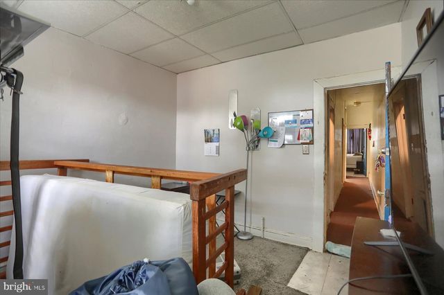 234 N MONROE ST, Baltimore, MD 21223