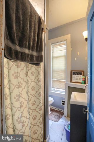 234 N MONROE ST, Baltimore, MD 21223