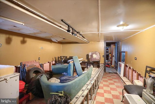 234 N MONROE ST, Baltimore, MD 21223