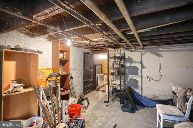 234 N MONROE ST, Baltimore, MD 21223