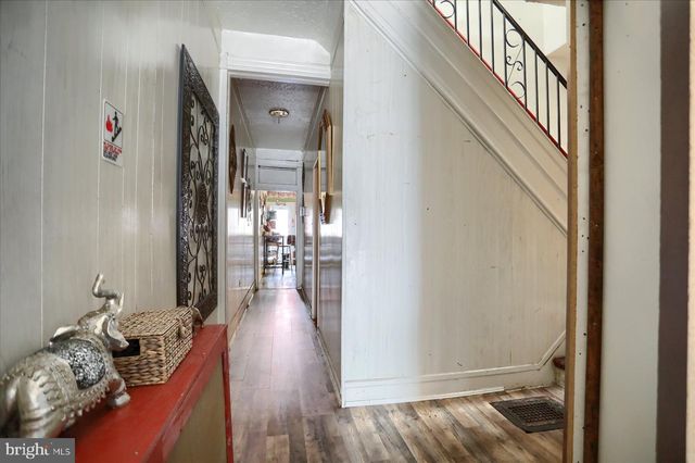 234 N MONROE ST, Baltimore, MD 21223