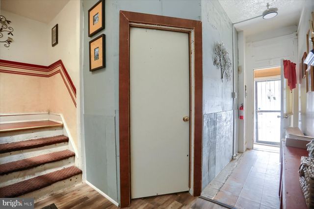 234 N MONROE ST, Baltimore, MD 21223
