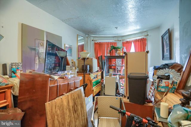 234 N MONROE ST, Baltimore, MD 21223