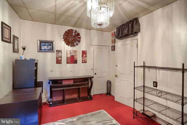 234 N MONROE ST, Baltimore, MD 21223
