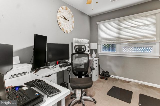 512 LAKE AVE, Williamstown, NJ 08094