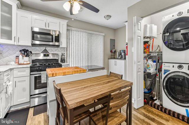 512 LAKE AVE, Williamstown, NJ 08094