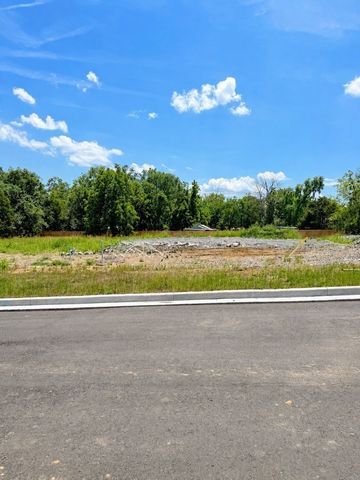 102 Cedarstone Drive, Mount Juliet, TN 37122