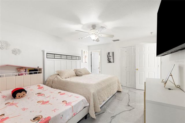 8019 N GOMEZ AVENUE, Tampa, FL 33614