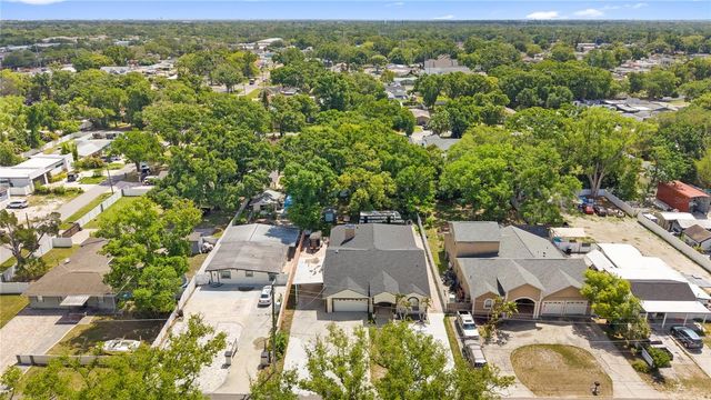 8019 N GOMEZ AVENUE, Tampa, FL 33614