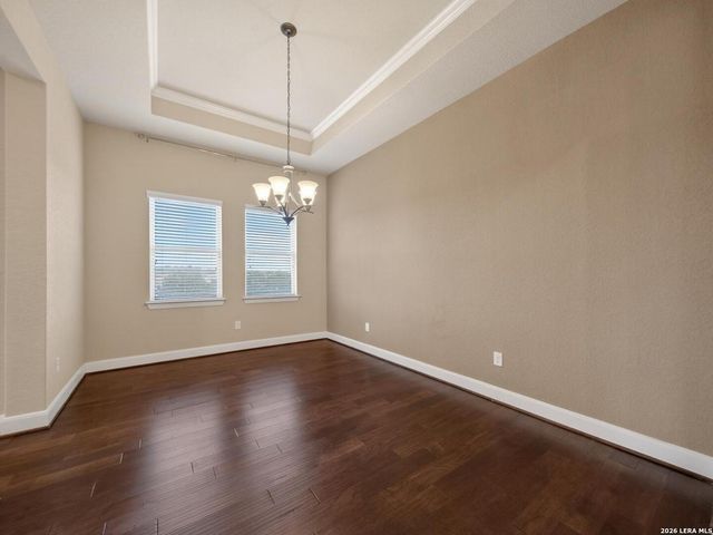 1008 Spanish Trl, New Braunfels, TX 78132