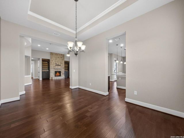 1008 Spanish Trl, New Braunfels, TX 78132