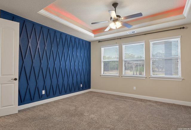 1008 Spanish Trl, New Braunfels, TX 78132