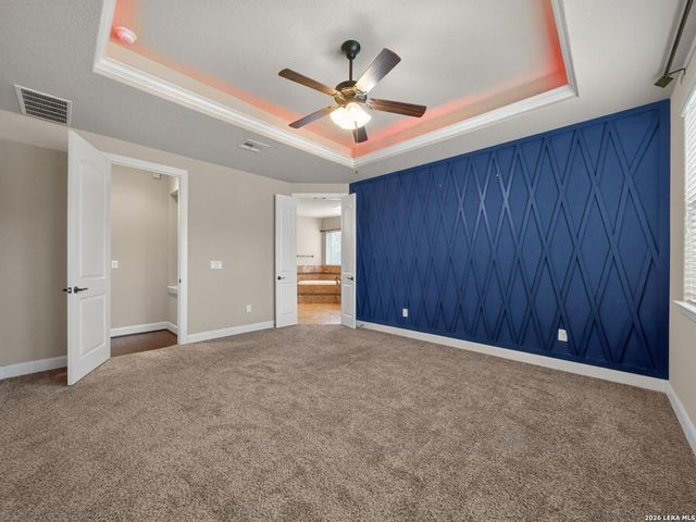 1008 Spanish Trl, New Braunfels, TX 78132