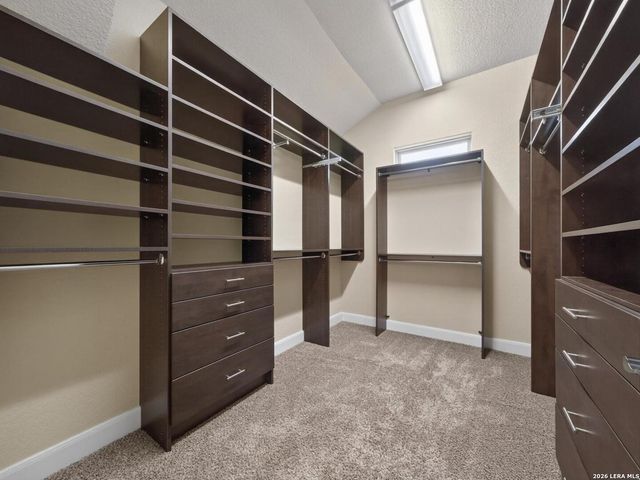 1008 Spanish Trl, New Braunfels, TX 78132