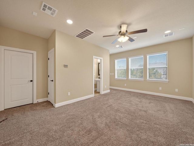 1008 Spanish Trl, New Braunfels, TX 78132