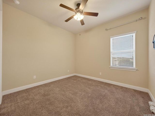 1008 Spanish Trl, New Braunfels, TX 78132