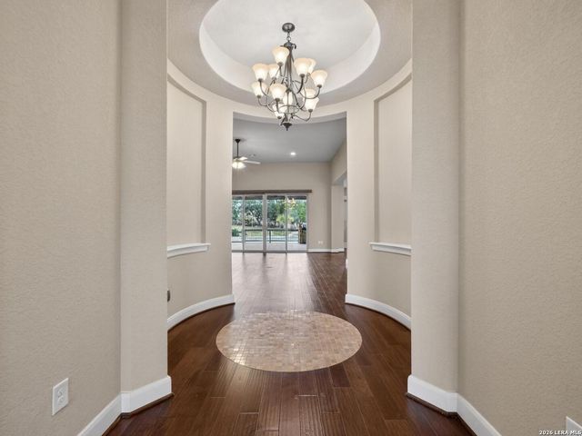 1008 Spanish Trl, New Braunfels, TX 78132