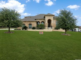 1008 Spanish Trl, New Braunfels, TX 78132