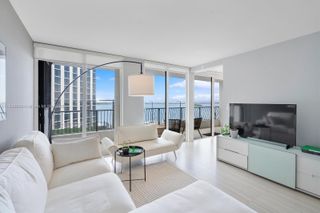 555 NE 15th St 11D, Miami, FL 33132