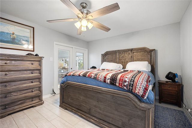 15730 Escapade St, Corpus Christi, TX 78418