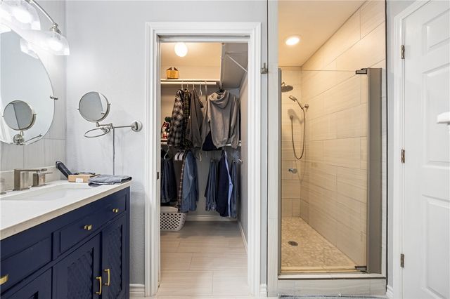 15730 Escapade St, Corpus Christi, TX 78418