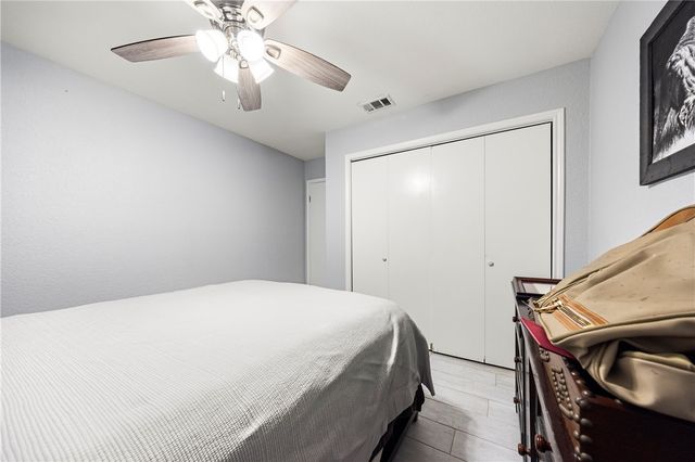 15730 Escapade St, Corpus Christi, TX 78418