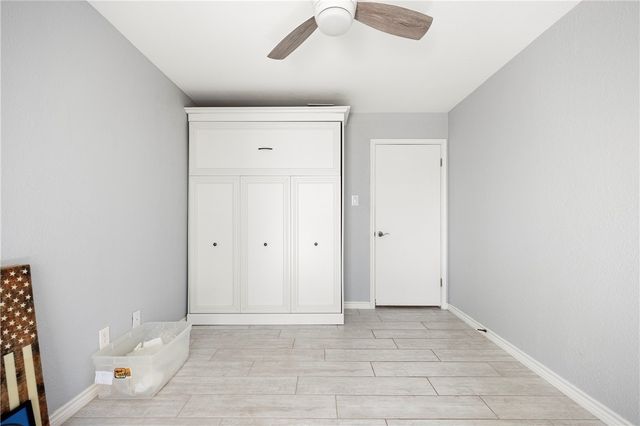 15730 Escapade St, Corpus Christi, TX 78418