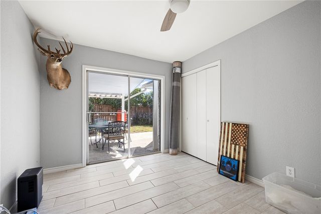 15730 Escapade St, Corpus Christi, TX 78418