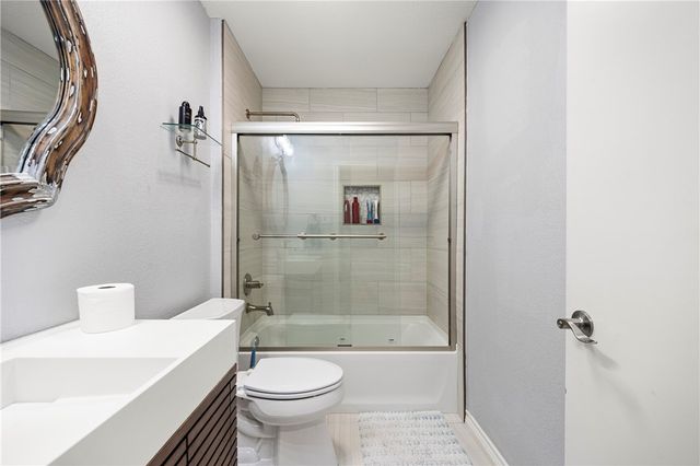 15730 Escapade St, Corpus Christi, TX 78418