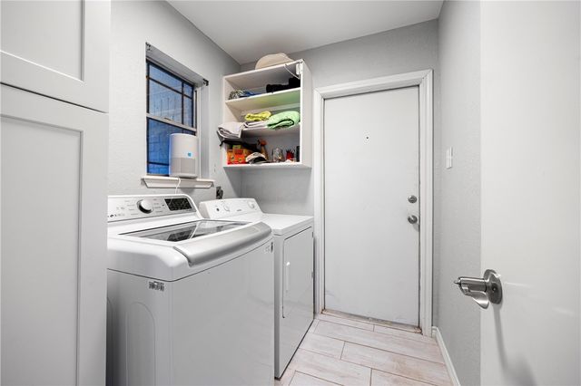 15730 Escapade St, Corpus Christi, TX 78418