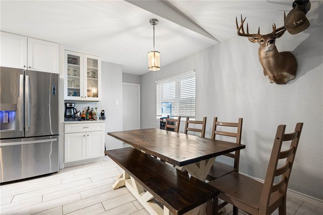 15730 Escapade St, Corpus Christi, TX 78418