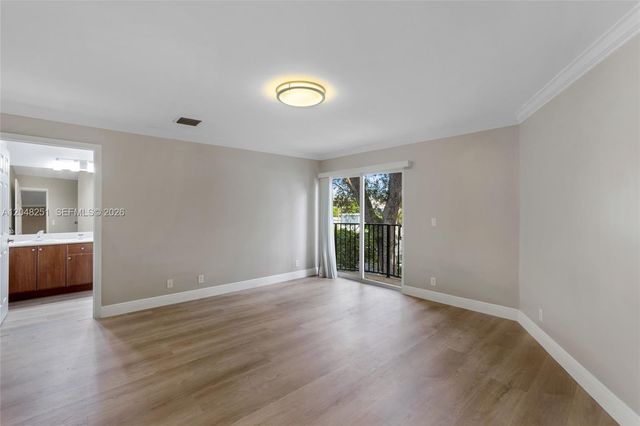 2929 SW 18th Terrace, Fort Lauderdale, FL 33315