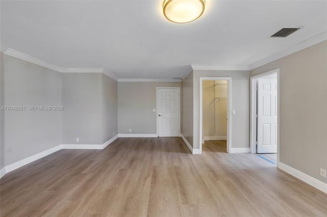 2929 SW 18th Terrace, Fort Lauderdale, FL 33315