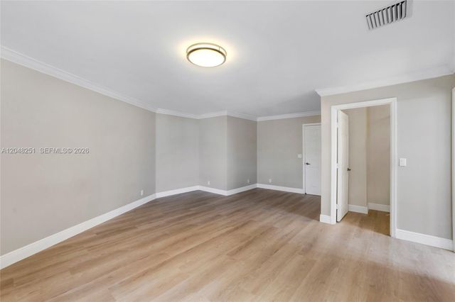2929 SW 18th Terrace, Fort Lauderdale, FL 33315