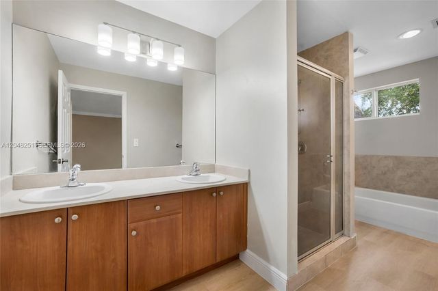 2929 SW 18th Terrace, Fort Lauderdale, FL 33315