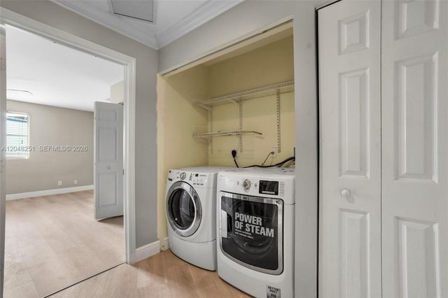 2929 SW 18th Terrace, Fort Lauderdale, FL 33315