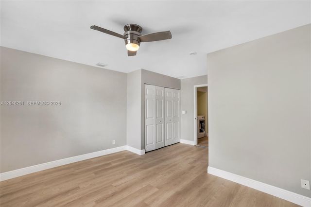 2929 SW 18th Terrace, Fort Lauderdale, FL 33315