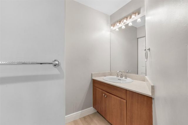 2929 SW 18th Terrace, Fort Lauderdale, FL 33315