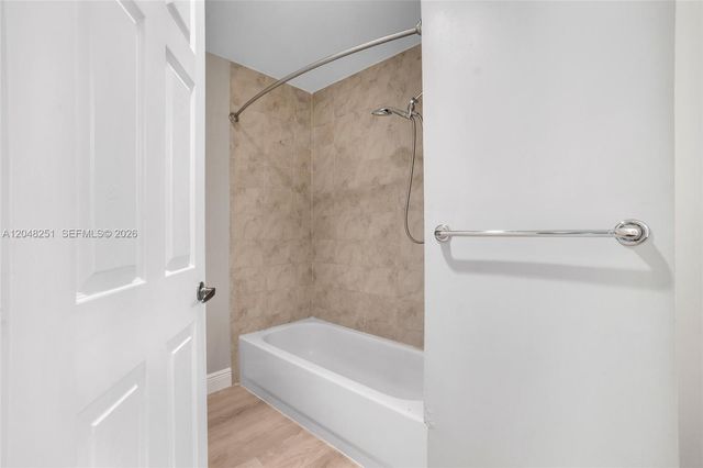 2929 SW 18th Terrace, Fort Lauderdale, FL 33315
