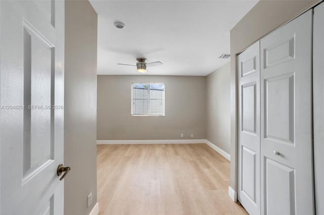 2929 SW 18th Terrace, Fort Lauderdale, FL 33315