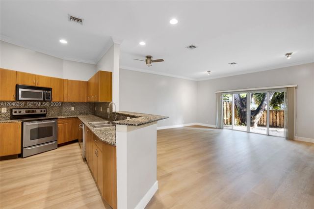 2929 SW 18th Terrace, Fort Lauderdale, FL 33315