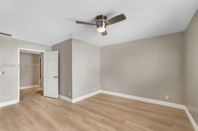 2929 SW 18th Terrace, Fort Lauderdale, FL 33315