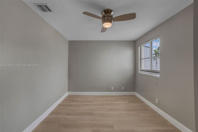 2929 SW 18th Terrace, Fort Lauderdale, FL 33315