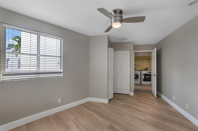 2929 SW 18th Terrace, Fort Lauderdale, FL 33315