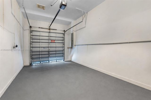 2929 SW 18th Terrace, Fort Lauderdale, FL 33315
