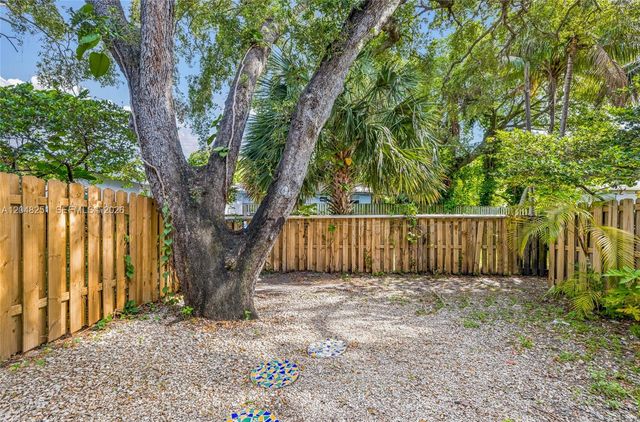 2929 SW 18th Terrace, Fort Lauderdale, FL 33315