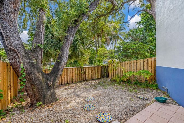 2929 SW 18th Terrace, Fort Lauderdale, FL 33315