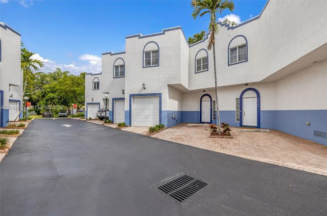 2929 SW 18th Terrace, Fort Lauderdale, FL 33315